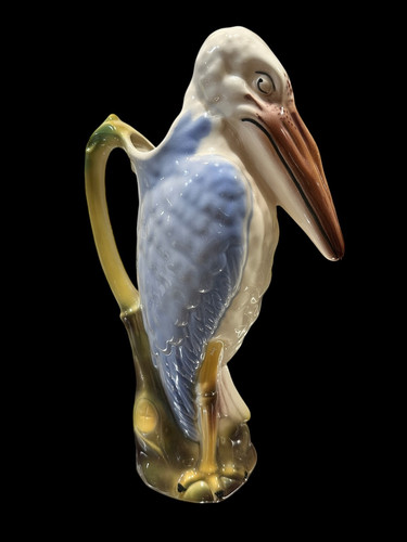 Clement rare french - st,